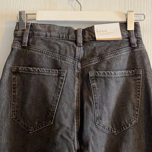 Dynamite Jeans - Picture 3 of 4